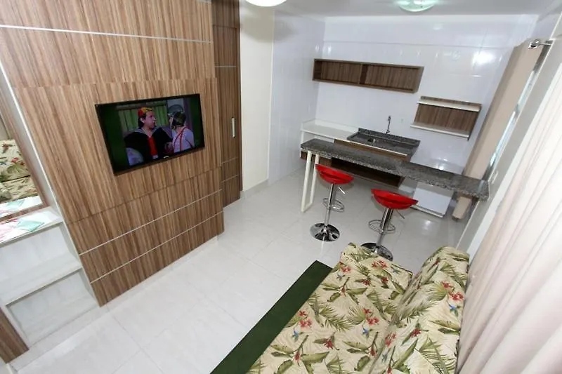 فندق Diroma Lacqua II Direto Com O Grupo Diroma Com Acesso Ao Acqua Park E Cafe Da Manha كلدس نوفاس