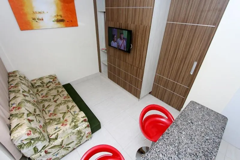 Diroma Lacqua II Direto Com O Grupo Diroma Com Acesso Ao Acqua Park E Cafe Da Manha كلدس نوفاس